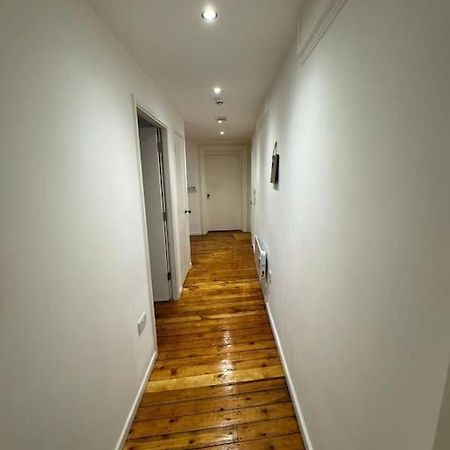 Sleep 6 -Sheffield-George Street Gs202 Apartment Bagian luar foto